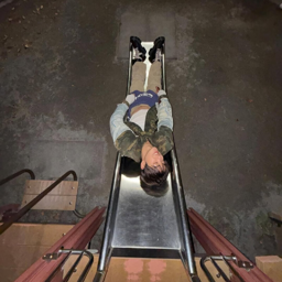 Keonho gallery image