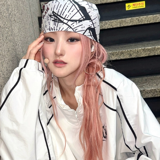 Haneul gallery image