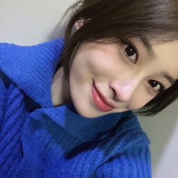 Yunkyoung gallery image