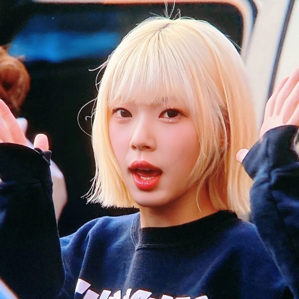 Kotoko gallery image