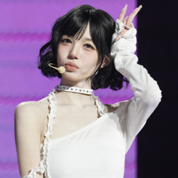 Kim ChaeWon gallery image
