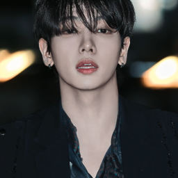 Jaehyun gallery image