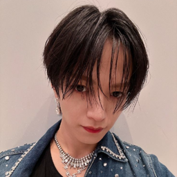 Ohira Shosei gallery image