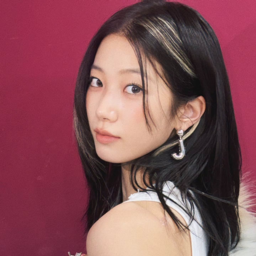 Kazuha gallery image