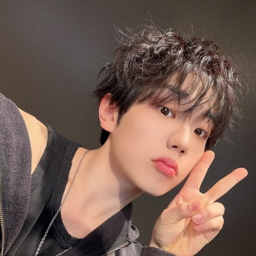 Wonjun gallery image