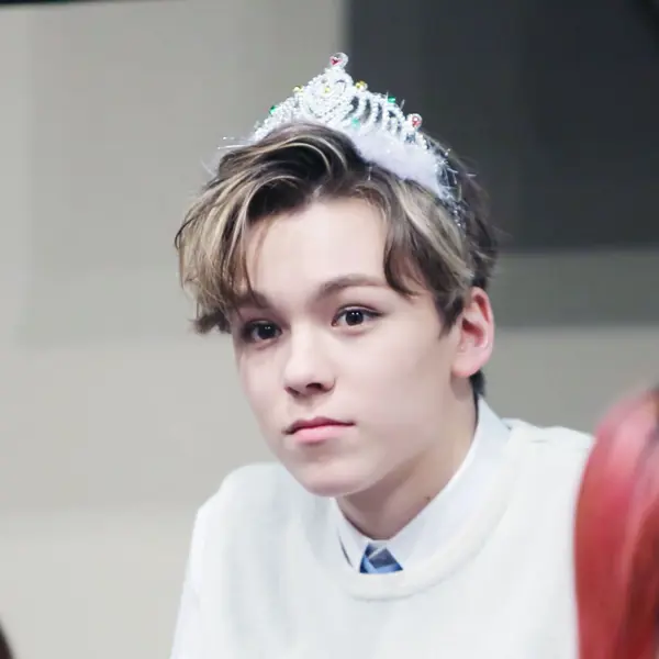 Vernon gallery image