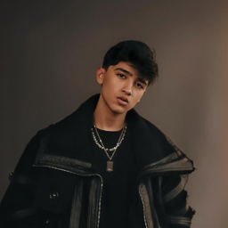 Kenneth Lavill gallery image