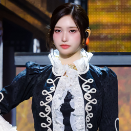 Leeseo gallery image