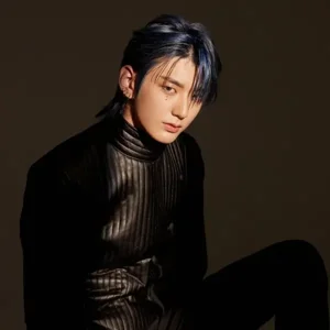 Hwon gallery image