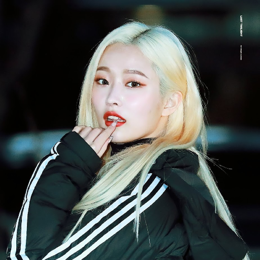 Larawan sa gallery ni Eunwoo