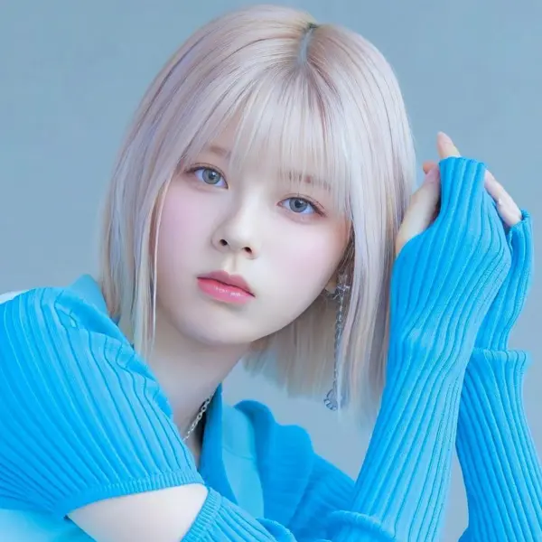Riku gallery image