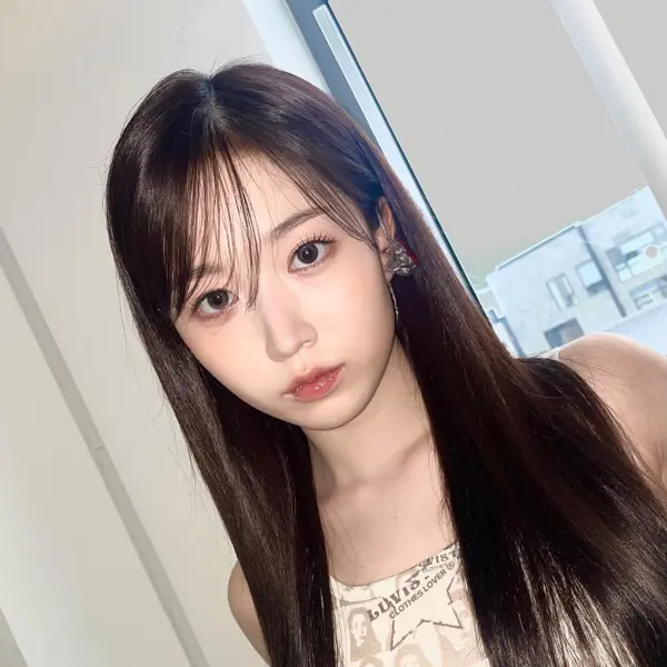 Haewon gallery image