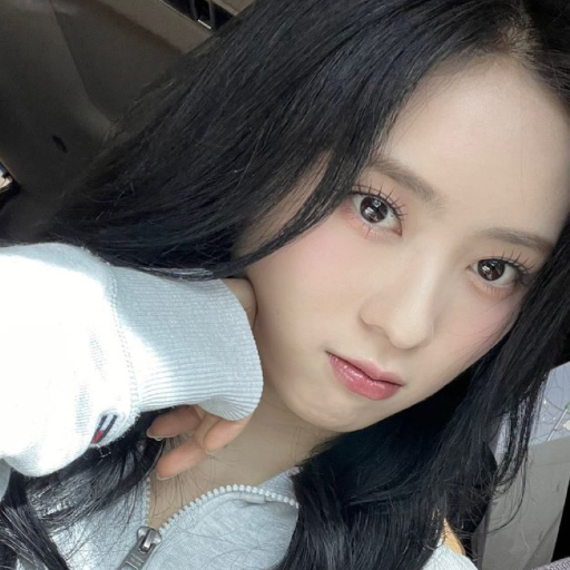 May gallery image