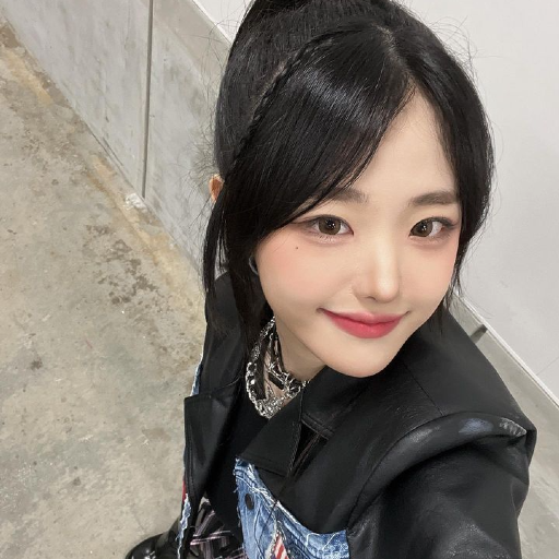 Hina gallery image