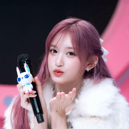 Leeseo 1