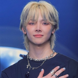 Nicholas gallery image