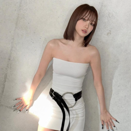 Chaewon gallery image