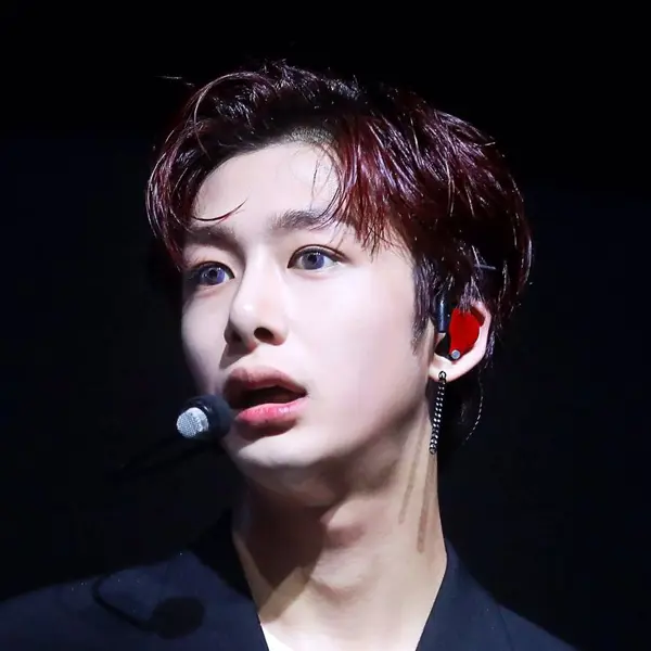 Hyungwon gallery image