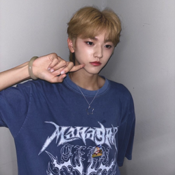 Kaedan gallery image