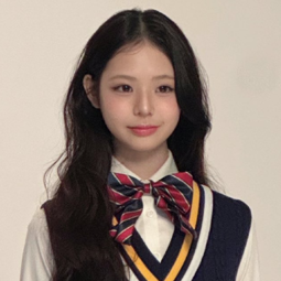 Seowon gallery image