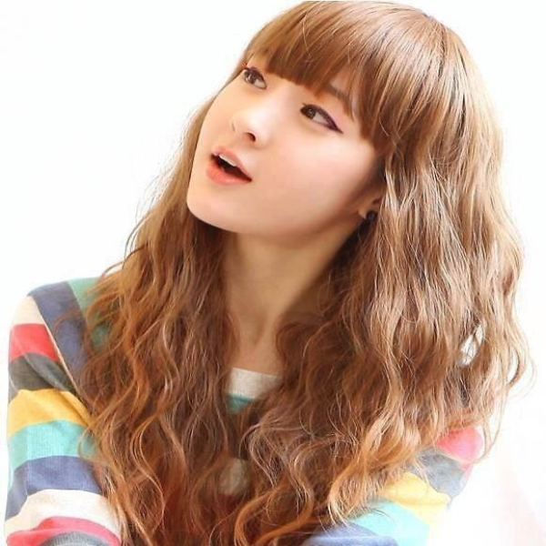 Areum gallery image