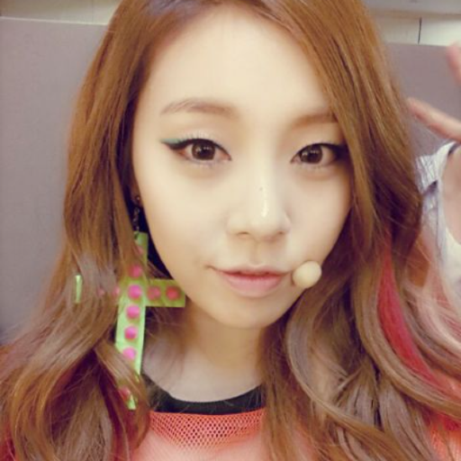 Ashley的图库图片