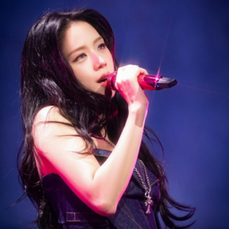 Jisoo 1