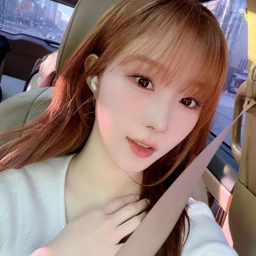 Chaesol gallery image