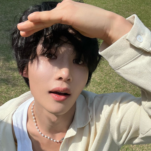 Hyuk gallery image