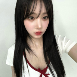 Kim NaKyoung gallery image