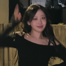 Yves gif