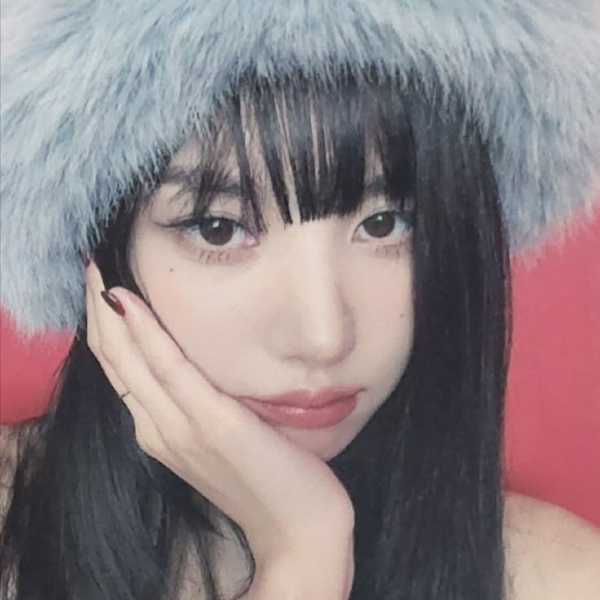 Eunbi gallery image