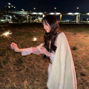 Park ShiOn gallery image