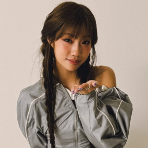 Choi Jungeun