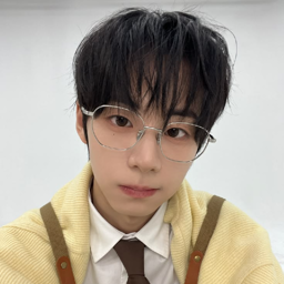 Jeongwoo gallery image