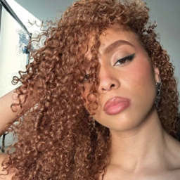 Savanna gallery image