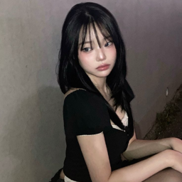 Park Boeun gallery image