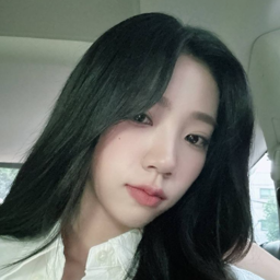 Yeoreum gallery image