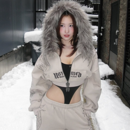 Momo gallery image