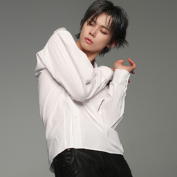 Yeonjun gallery image