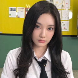 Ningning gallery image