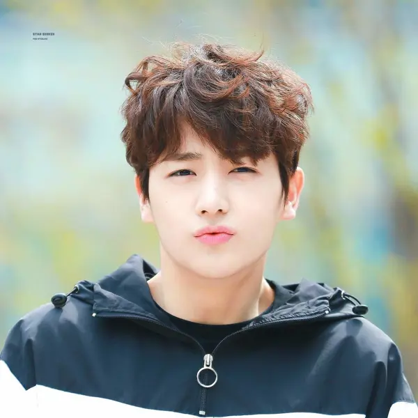 Hyunjae gallery image