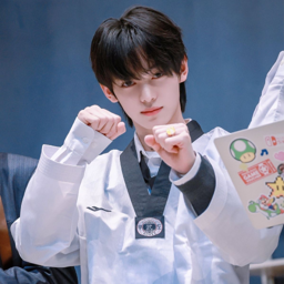 Hanjin gallery image