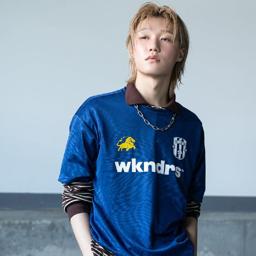 Jongseob gallery image