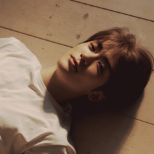 Image de galerie de Jaehyun