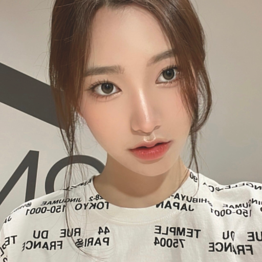 Mika gallery image