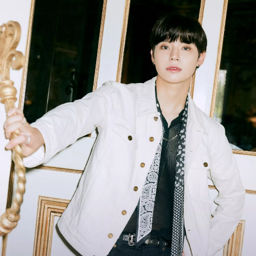 Jinhwa gallery image