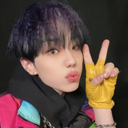 Wonjun gallery image