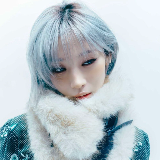 Jisoo gallery image