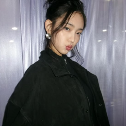 Leesol gallery image